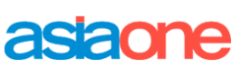 Asia One