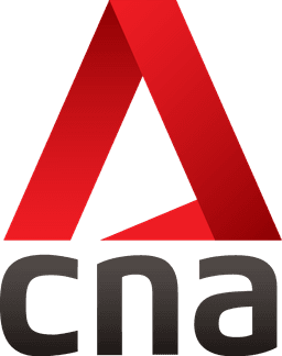 CNA