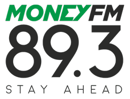 MoneyFM 89.3