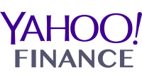 Yahoo Finance