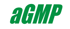 Asia GMP