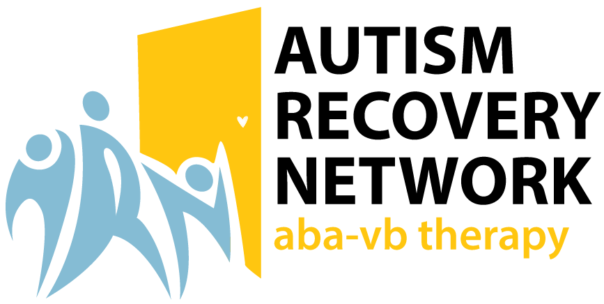 Autism Recovery Network (Singapore)