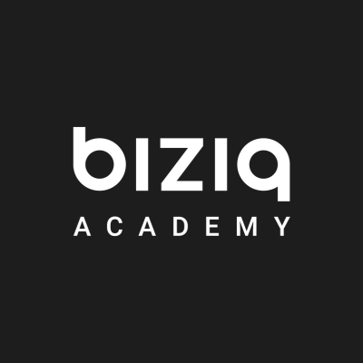 Biz IQ Academy
