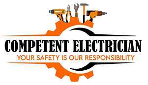 Competent Electrician