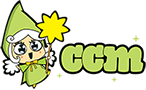 Customade Costume & Merchandise