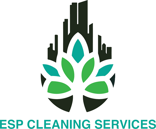 ESP Cleaning Services