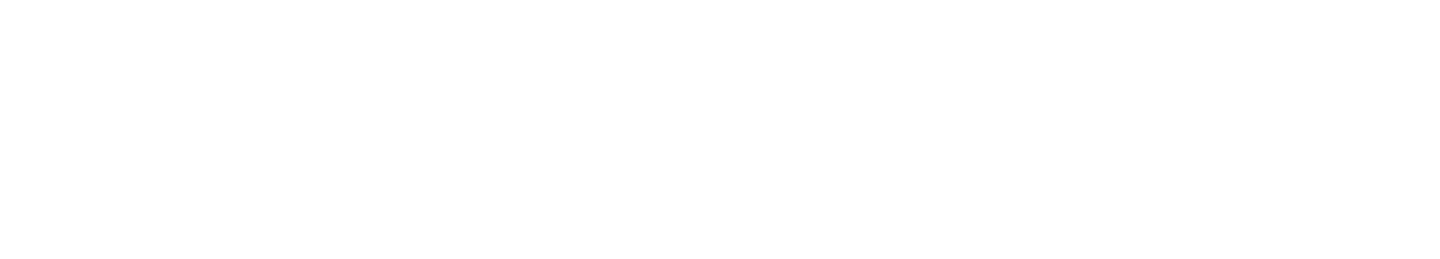 FinMortgage