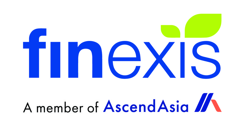finexis advisory