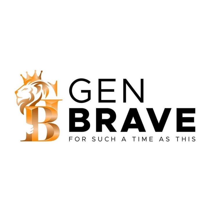 GenBrave.com