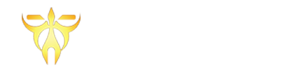 Jankosoft