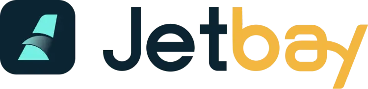 Jetbay Air Charter Services