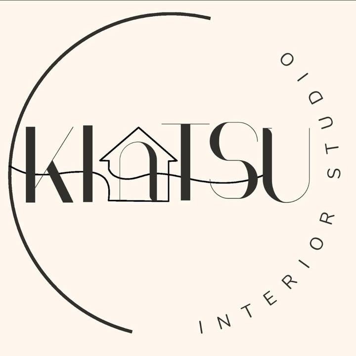 Kintsu Interior Studio