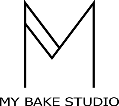 My Bake Studio