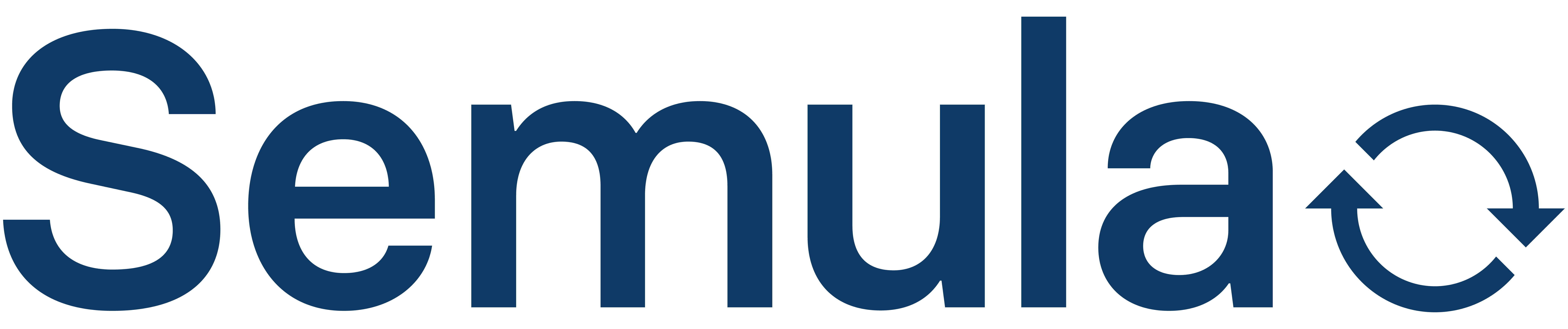 Semula