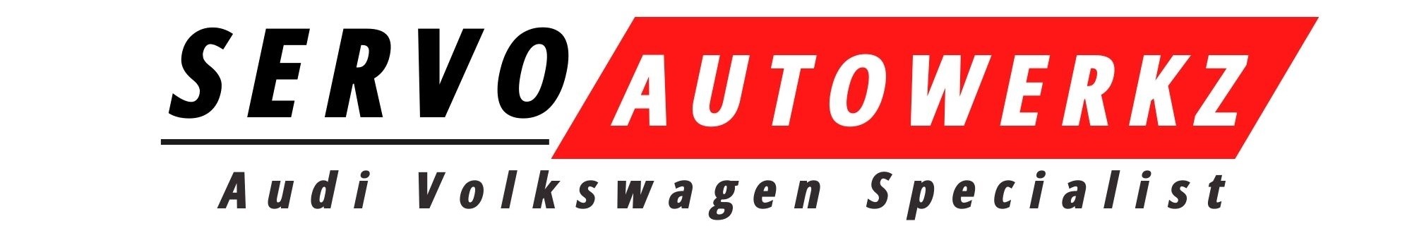 Servo Autowerkz