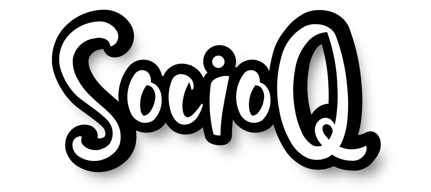 SocioQ