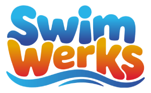 Swimwerks Asia