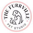 The Furrville