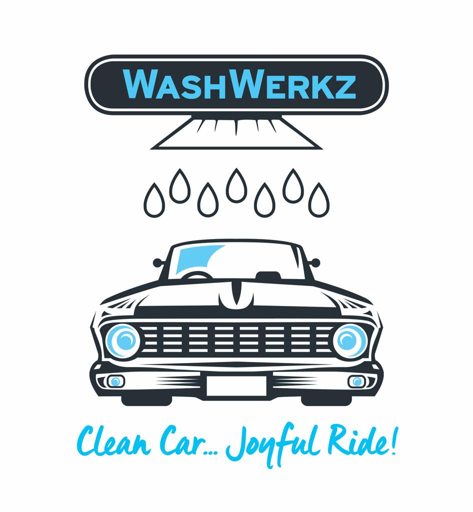 Washwerkz