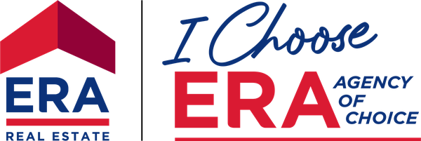 ERA Real Estate