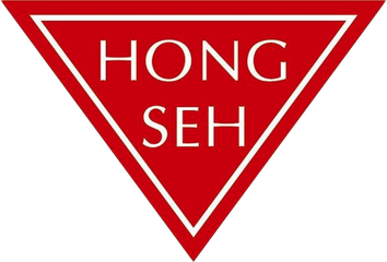 Hong Seh Group
