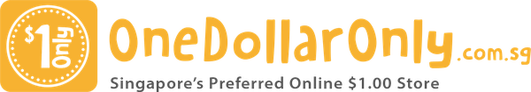 One Dollar Only