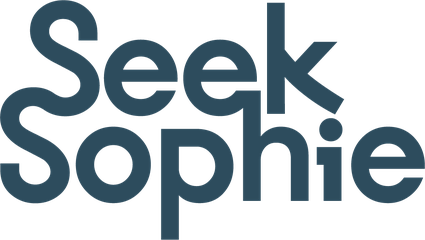Seek Sophie