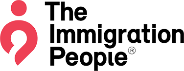 The Immigration People
