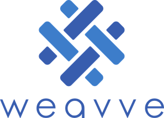 Weavve Home