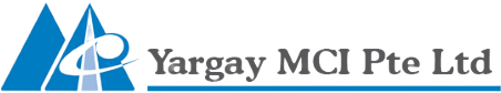 Yargay MCI