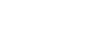 BestSEO.sg logo