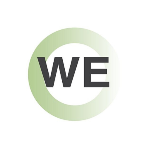 East West SVC Logo