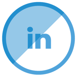 LinkedIn Marketing Services in Singapore