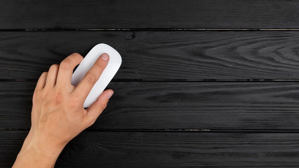 Benefits And Importance Of CPE