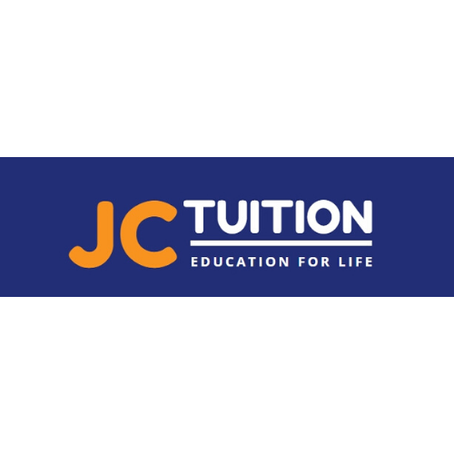 JCTuition Logo