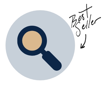 Search Engine Optimization As A Best Seller