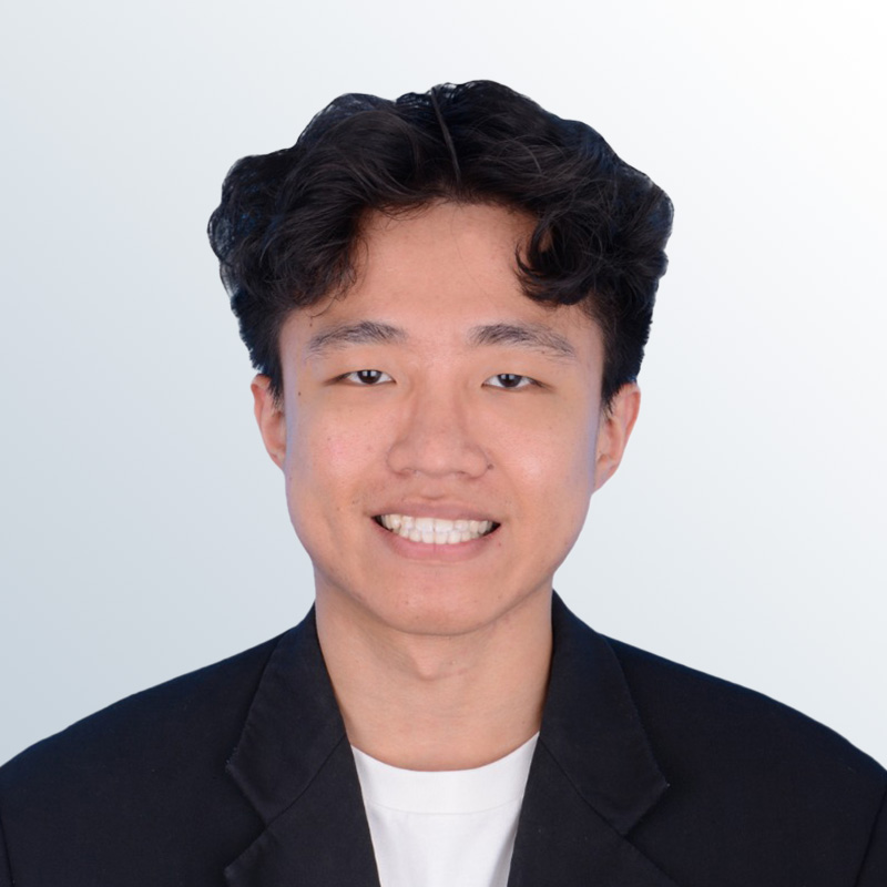 Wee Yang