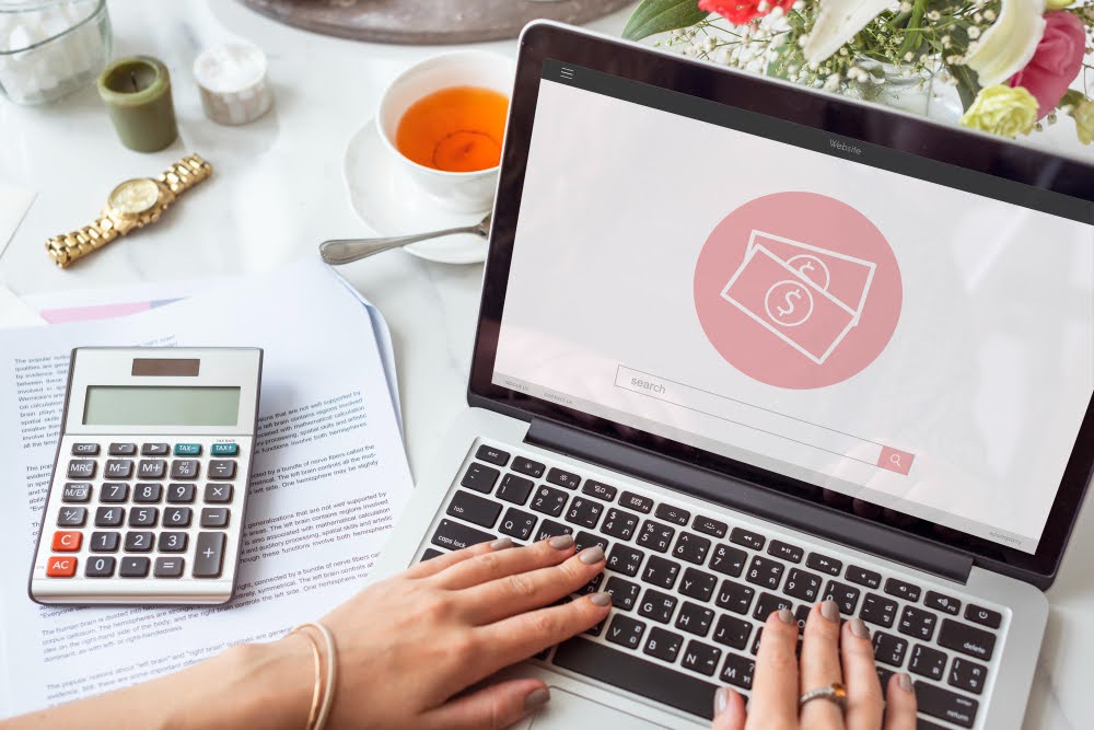 What Is CPC In Digital Marketing Definition And Importance